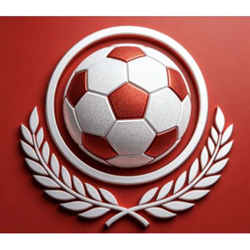 EBET Logo